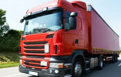 Ankara Çukurca Ambar Kargo