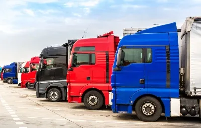 Ankara Çukurca Ambar Nakliyat