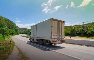 Ankara ile Çukurca Arası Bulaşık Makinesi Taşıma