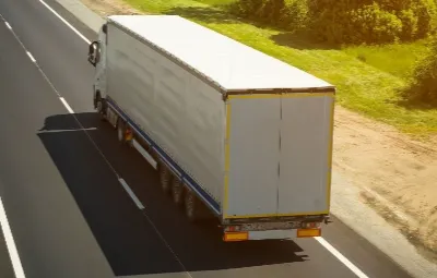 Ankara ile Çukurca Arası Parça Eşya Taşıma