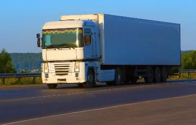 Ankara ile Çukurca Arası Öğrenci Eşyası Taşıma